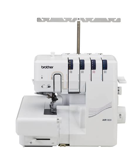 Image result for 2 Thread Serger