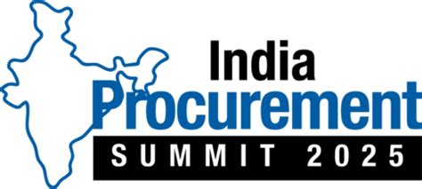 Biz Integration - Conferences, Awards and Exhibitions