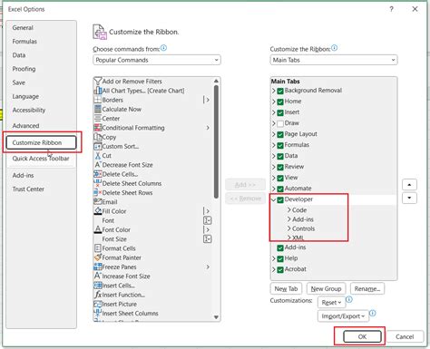 Image result for VBA Programme