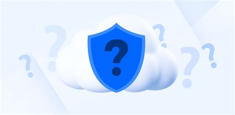 Image result for Cloud Storage Security