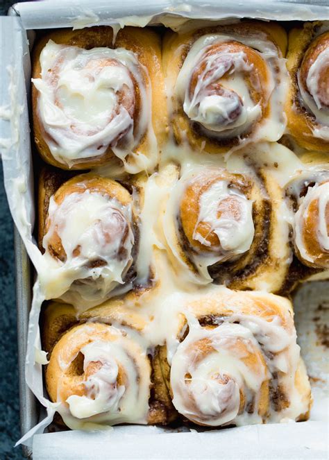 Pillsbury Mini Cinnis Pull Apart Cinnamon Rolls Walmart Online Here ...