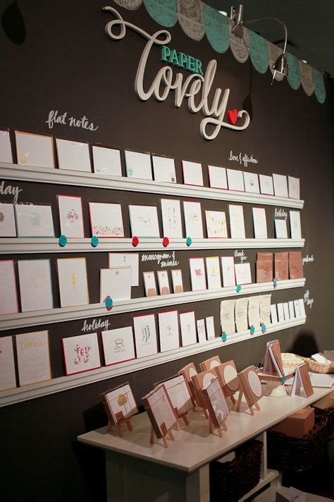 Card Paper Shoroom 的图像结果