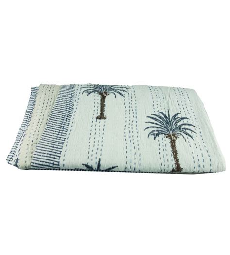 Handicraft Table Linens | Table Covers Online in India | CCIE