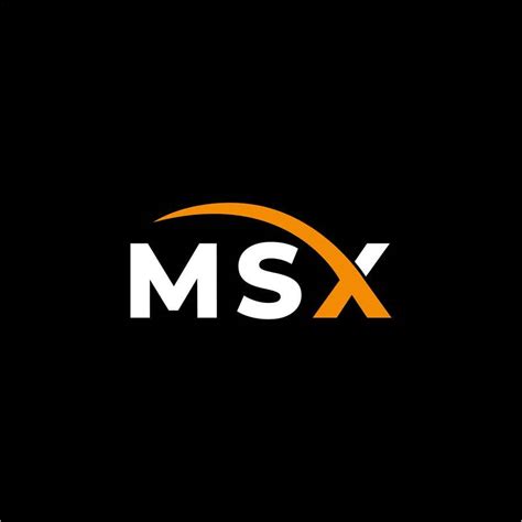 Simple Text Logo 的图像结果