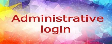 Welcome to the Official Web Site of Bihar