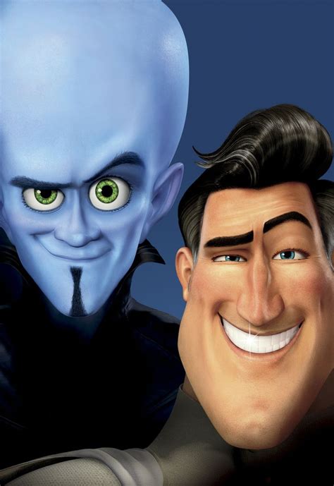 Megamind vs Tighten 的图像结果