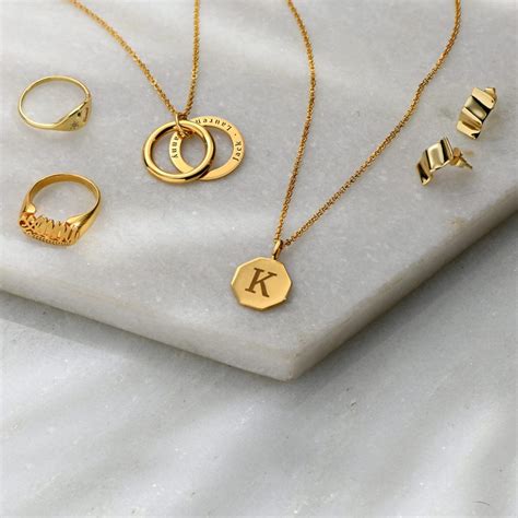 Oak and Luna Review - Must Read This Before Buying