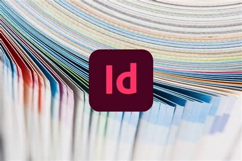 Image result for InDesign Free Tutorials for Beginners