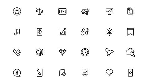 Digital Communication Icon 的图像结果