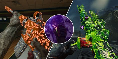 Fallout 76: Where To Get The Chemist Backpack Mod