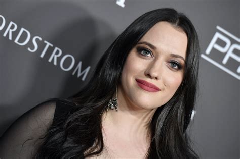 Kat Dennings Has a '2 Broke Girls' Reboot Idea: 'It Would Be Different'