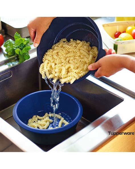 Tupperware Smart Cooker 的图像结果