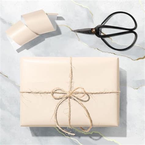 ArtzFolio Whites Family Antique White Colour | Art & Craft Gift ...