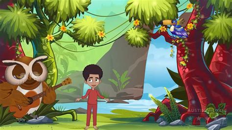 Image result for Digital 2D Animation