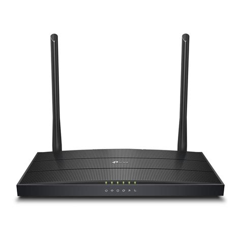 XC220-G3v | AC1200 Wireless VoIP XPON Router | TP-Link India