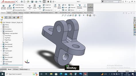 Image result for Conception SolidWorks