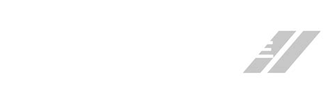 Dodge Challenger Black Ghost, a muscle car from the streets of Detroit ...