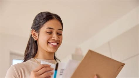 How to Export Goods from India