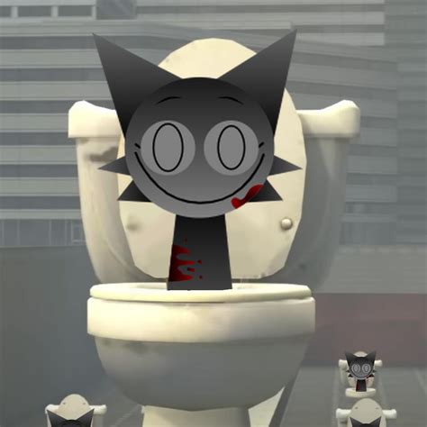 Comments 8051 to 8012 of 46373 - Incredibox - Sprunki by wolf_hal