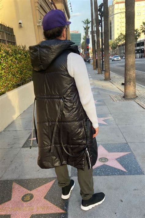 Men's embroidered shirt, white linen ukrainian authentic vyshivanka