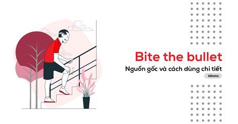 Image result for Passcode Bite the Bullet