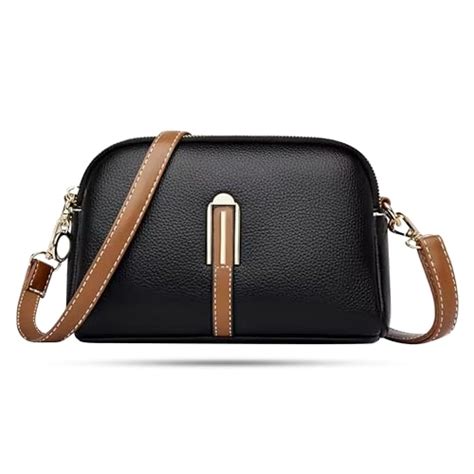 Amazon.in Bestsellers: The most popular items in Handbags, Purses ...