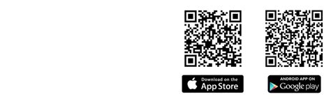 B550 GAMING X V2｜AORUS - GIGABYTE Global