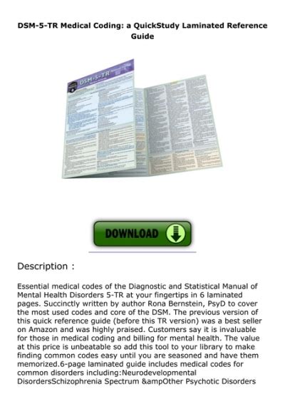 Image result for DSM Coding