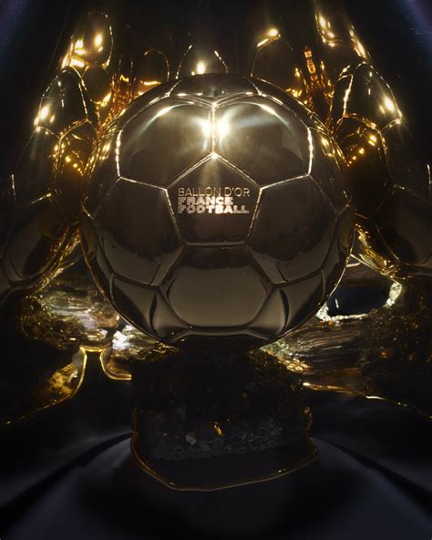 谁才是最强足球球员?盘点1956-2019金球奖获得者！|体坛榜