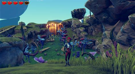 Image result for How to Load Level with Circle Unity