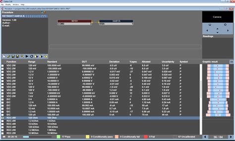 Image result for Caliber Software