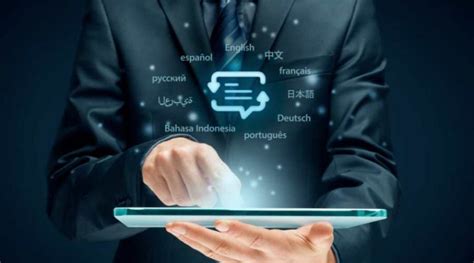 Image result for Hack Apps for Android