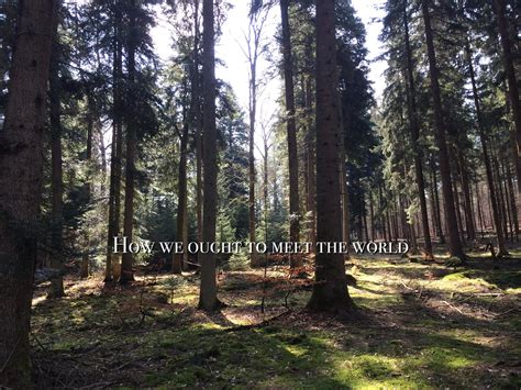 Ethics site:https://www.facebook.com/ 的图像结果