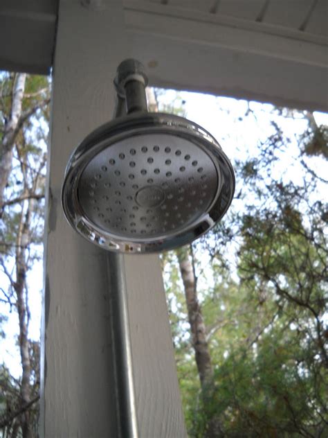 Image result for DIY Shower Tutorial