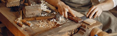 Buy Wooden Kitchenware Online In India – Ikai Asai – Tagged "HANAAN ...