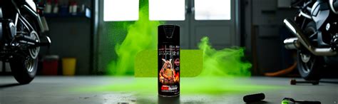 Samurai Kurobushi Yamaha Motorcycle Paint Colours Y279 Red Spray Paint ...