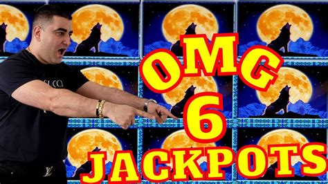 Uonovip Trusted Slot Jackpots