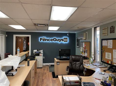 Image result for LED-backlit Sign