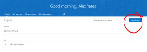 Image result for Red Gate Source Control Azure SQL