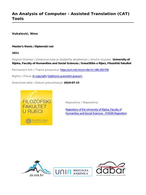 Image result for Computer Assisted Translation