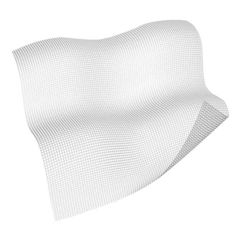 UrgoTul Contact Layer Wound Dressing, Sterile - 4 x 5 Inch