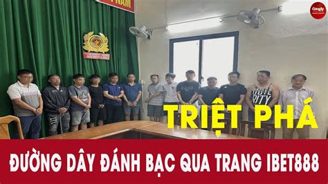 AMBIL SEKARANG
