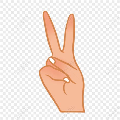 Hand Expression Part 2 的图像结果