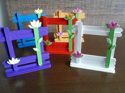 Image result for Best Algorithm for Multidimensional Topological Sorting