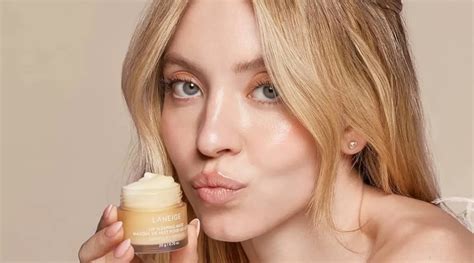 ELLE 5ves: Vanilla-Infused Beauty Products You'd Want To Eat Up