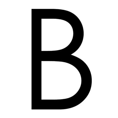 B.Com Jobs 的图像结果