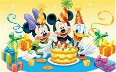 Wallpaper Mickey Mouse by Mickey Mouse Backgrounds Wallpaper Cave Wallpaper Mickey Mouse
