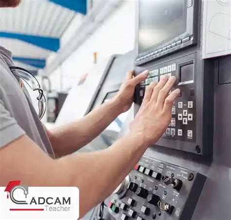 Image result for Basic CNC Programming