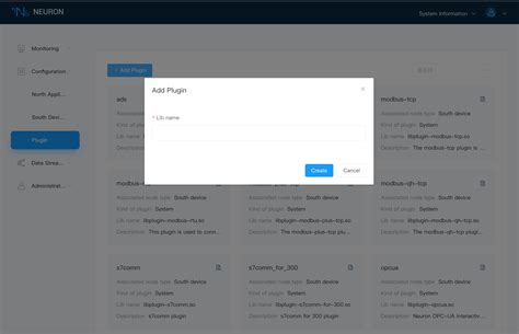 JavaScript Plugin List 的图像结果