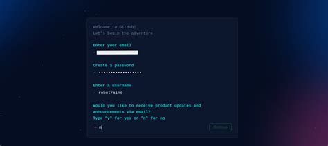 school21 | Как подготовиться к бассйну Школы 21: изучаем терминал, vim ...